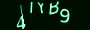 validcode